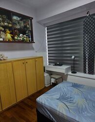 Casa Fortuna (D12), Apartment #482765201